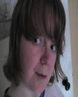 Click to view profile
