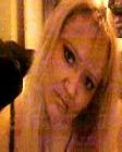 Click to view profile