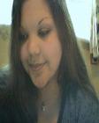 Click to view profile