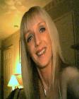 Click to view profile