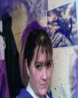 Click to view profile