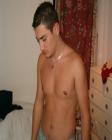 Click to view profile