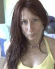 Click to view profile