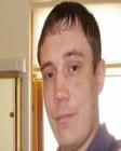 Click to view profile