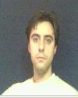 Click to view profile