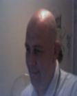 Click to view profile