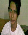 Click to view profile
