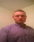 Click to view profile