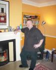 Click to view profile
