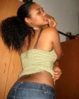 Click to view profile