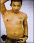 Click to view profile